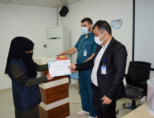 12 MAYIS HEMŞİRELER GÜNÜ KUTLU OLSUN.